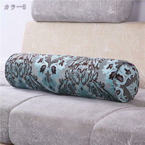 300~OFFN[| ^NbV ONbV  O Q ObY ăNbV  ܂ ܂ NbV 􂦂 YQ  RaogtCYU