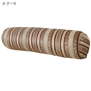 500~OFFN[| ʂ NbV   ӂӂ j ӂӂʂ  ʂ ʔ 킢  NbV ʂ ONbV @\