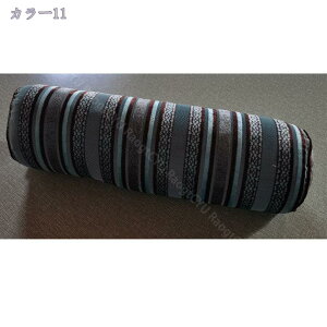 500~OFFN[| ʂ NbV   ӂӂ j ӂӂʂ  ʂ ʔ 킢  NbV ʂ ONbV @\