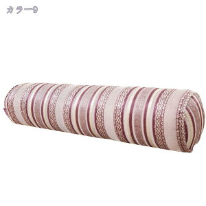 777~OFFN[| ^NbV ONbV  O Q ObY ăNbV  ܂ ܂ NbV 􂦂 YQ  RaogtCYU