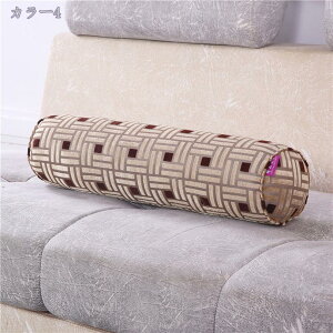 777~OFFN[| ^NbV ONbV  O Q ObY ăNbV  ܂ ܂ NbV 􂦂 YQ  RaogtCYU