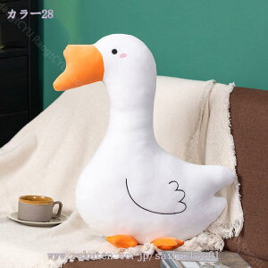 ܂   Aʂ NbV ᔽ D 傫   􂦂 G 킢 CeA xbh \t@ @\ Q  n v[g X Rao