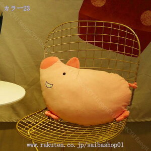 777~OFFN[| ʂ D NbV  ǂԂ Aj}  A ObY aj j wj  v[g a 傫TCY  u RaogtCYU