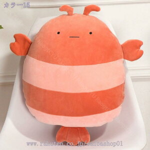 300~OFFN[| ʂ D NbV  ǂԂ Aj}  A ObY aj j wj  v[g a 傫TCY  u RaogtCYU