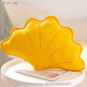 777~OFFN[| ʂ D NbV  ǂԂ Aj}  A ObY aj j wj  v[g a 傫TCY  u RaogtCYU