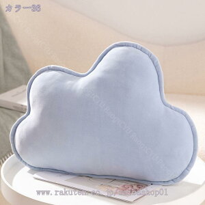 300~OFFN[| ܂   Aʂ NbV ᔽ D 傫   􂦂 G 킢 CeA xbh \t@ @\ Q  n v