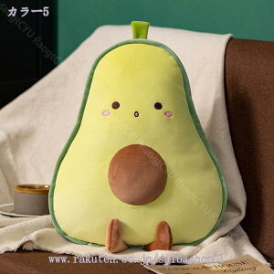 300~OFFN[| ܂   Aʂ NbV ᔽ D 傫   􂦂 G 킢 CeA xbh \t@ @\ Q  n v