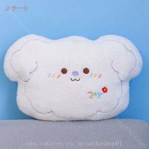 ܂   Aʂ NbV ᔽ D 傫   􂦂 G 킢 CeA xbh \t@ @\ Q  n v[g X Rao