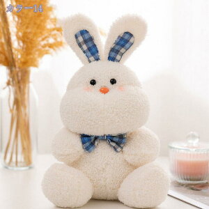 300~OFFN[| Aj}Y N[ ܂  ӂӂ NbV LN^[ ʂ v[g  ܂  ObY 킢 􂦂 bNX ObY ܂