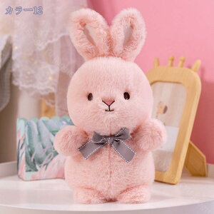 300~OFFN[| Aj}Y N[ ܂  ӂӂ NbV LN^[ ʂ v[g  ܂  ObY 킢 􂦂 bNX ObY ܂