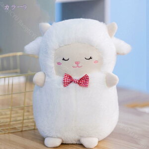 300~OFFN[| Aj}Y N[ ܂  ӂӂ NbV LN^[ ʂ v[g  ܂  ObY 킢 􂦂 bNX ObY ܂