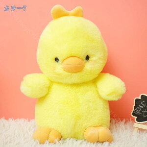 300~OFFN[| Aj}Y N[ ܂  ӂӂ NbV LN^[ ʂ v[g  ܂  ObY 킢 􂦂 bNX ObY ܂