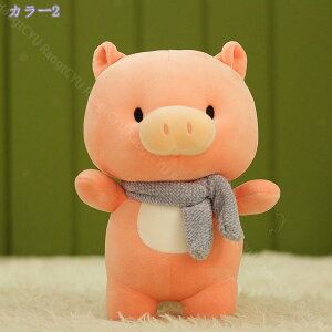 300~OFFN[| Aj}Y N[ ܂  ӂӂ NbV LN^[ ʂ v[g  ܂  ObY 킢 􂦂 bNX ObY ܂