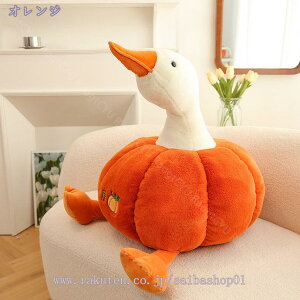 760~OFFN[|  Aj}Y ӂӂ  YQ NbV ʂ _炩  v[gp ܂ 傫TCY ʂ   킢 C Y