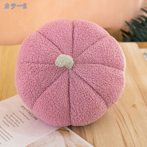 300~OFFN[| ʂ NbV  傫 ʂ J{` ӂӂ nEB v[g  LN^[   RaogtCYU