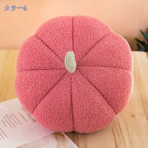  ʂ  J{` u  ӂӂ a ޏ v[g nEB 蕨 Aʂ 傫ʂ j ӂӂȎG D ܂ Raog