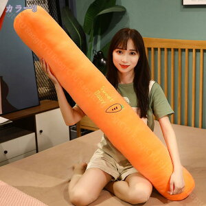  NbV  ܂  NX}Xv[g ԂQ ONbV 킢 􂦂  ܂  }N ܂ ObY s[ Q RaogtCYU