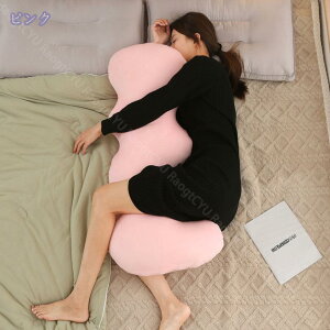 1600~OFFN[| ܂ D   YQ  _炩 @\ Q 􂦂 n fXN Q܂ v[g 킢 ӂӂ  ins ᔽ NbV
