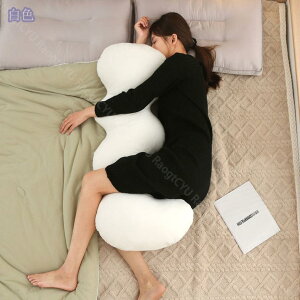 760~OFFN[| ܂    NbV C ObY {fB[s[  @\ Q 􂦂 n fXN   v[g 킢 ӂӂ ʂ