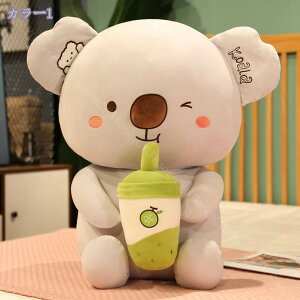 300~OFFN[| ʂ  RA ӂ NbV A   LN^[ NbV  v[g 蕨 u a Ə X ObY 􂦂