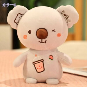 ʂ  RA ӂ NbV A   LN^[ NbV  v[g 蕨 u a Ə X ObY 􂦂 CeA Raogt