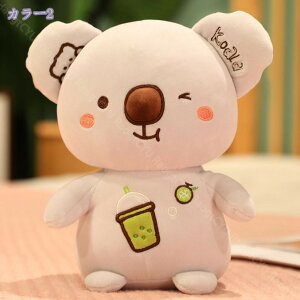 ʂ  RA ӂ NbV A   LN^[ NbV  v[g 蕨 u a Ə X ObY 􂦂 CeA Raogt