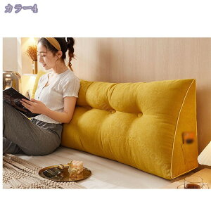 777~OFFN[| w NbV OpNbV xbh 傫 G Op NbVw ֎q wNbV OpNbV xbg \t@  xbhNbV