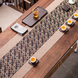 777~OFFN[| a e[ui[ e[uNX k  n e[u }bg Vv H i  _ fM ~ ې ȒP H ƒp 