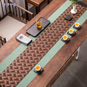 777~OFFN[| a e[ui[ e[uNX k  n e[u }bg Vv H i  _ fM ~ ې ȒP H ƒp 