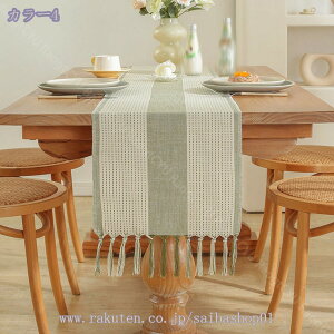 500~OFFN[| e[ui[  k z e[uȁ[ e[uZ^[NX ` ېOK H  p[eB[ Vv a e[utO a m 