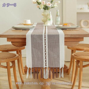 500~OFFN[| e[ui[  k z e[uȁ[ e[uZ^[NX ` ېOK H  p[eB[ Vv a e[utO a m 