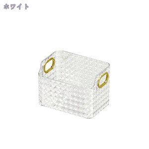 ϕi[ [{bNX  vX`bN [P[X ގ[ [P[X o   fXN ^[P[X pi [  Rgݍ ςݏd 