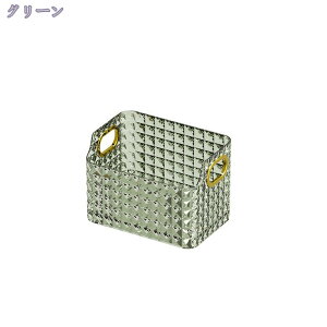 300~OFFN[| ϕi[ [{bNX  vX`bN [P[X ގ[ [P[X o   fXN ^[P[X pi [  Rgݍ 