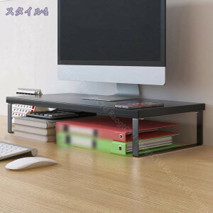 500~OFFN[| j^[ ؐ j^[X^h p\R   j^[bN fBXvC p\R pc ݑ[N bN    ドbN 1i i` k