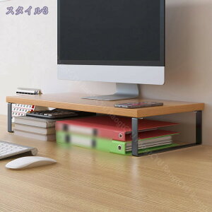 500~OFFN[| j^[ ؐ j^[X^h p\R   j^[bN fBXvC p\R pc ݑ[N bN    ドbN 1i i` k