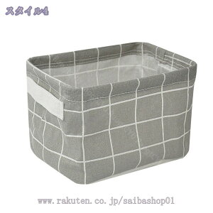 300~OFFN[| Ȗ [oXPbg ܂ݎ Ȗ [{bNX [ [P[X [ t@ubN Ȗ [oXPbg ^I[ z[ ƒp  􂦂 ` 