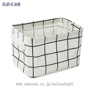 Ȗ [oXPbg ܂ݎ Ȗ [{bNX [ [P[X [ t@ubN Ȗ [oXPbg ^I[ z[ ƒp  􂦂 `  h ϋv