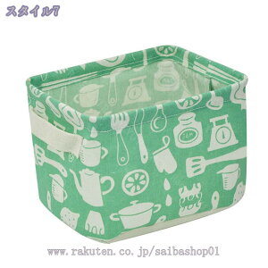 300~OFFN[| Ȗ [oXPbg ܂ݎ Ȗ [{bNX [ [P[X [ t@ubN Ȗ [oXPbg ^I[ z[ ƒp  􂦂 ` 