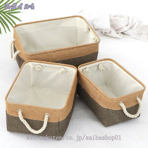 300~OFFN[| [{bNX 2/4Zbg ܂ [P[X o  ߗ  [P[X Ȗ e [ ܂ݎ  G m[ t@ubN 