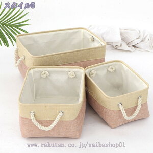 300~OFFN[| [{bNX 2/4Zbg ܂ [P[X o  ߗ  [P[X Ȗ e [ ܂ݎ  G m[ t@ubN 