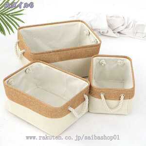 [{bNX 2/4Zbg ܂ [P[X o  ߗ  [P[X Ȗ e [ ܂ݎ  G m[ t@ubN [oXPbg 