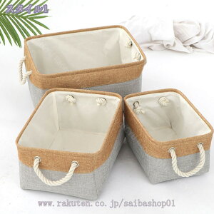 300~OFFN[| [{bNX 2/4Zbg ܂ [P[X o  ߗ  [P[X Ȗ e [ ܂ݎ  G m[ t@ubN 