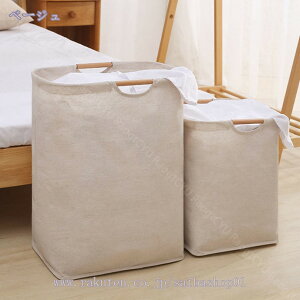 300~OFFN[| [{bNX z [oXPbg ܂ݎ e Ȗ h h ϋv h[ oXPbg [P[X [ 肽ݎ Ȗ  k [