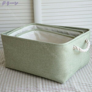 [oXPbg [ k ߗގ[ JS o[ Ȗ z RpNgfXN[ ֎[ [ ܂ގ ȃCeAG ϋv h h nht