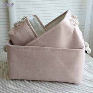 300~OFFN[| [oXPbg [ k ߗގ[ JS o[ Ȗ z RpNgfXN[ ֎[ [ ܂ގ ȃCeAG ϋv h 