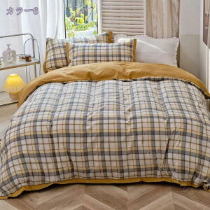 1000~OFFN[| zcJo[ VO 4_Zbg  Pn c t 킢 n ԕ  xbgJo[ Jo[ SJt@Xi[ ~ߕRt ̎q  lGKp  sN