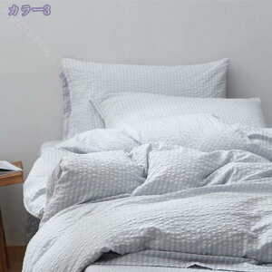 1000~OFFN[| |zcJo[ zcJo[ VO  k 4_Zbg map xbhJo[ V[c Jo[ {bNXV[c xbhp zcp 􂢑ւ  ɗD s[`X