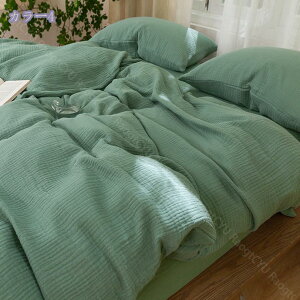 2000~OFFN[| QJo[Zbg zcJo[ VO 4_Zbg V[c VATbJ[n mEap {bNXV[c Jo[ xbhp zcp DG_炩 􂢑ւ 