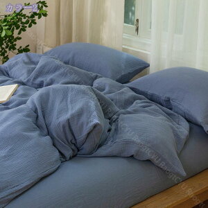 2000~OFFN[| zcJo[ VO 4_Zbg |zcJo[ xbhJo[ Jo[ xbhV[c {bNXV[c mEap t s[`XLH 􂢑ւ  zcJo[ 