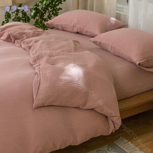 2000~OFFN[| zcJo[ VO 4_Zbg |zcJo[ xbhJo[ Jo[ xbhV[c {bNXV[c mEap t s[`XLH 􂢑ւ  zcJo[ 